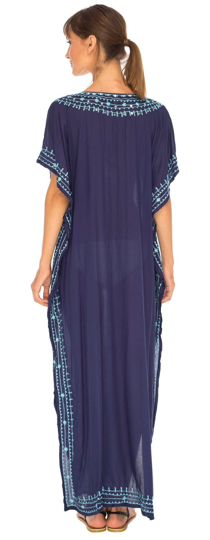 SHU - SHI Women&