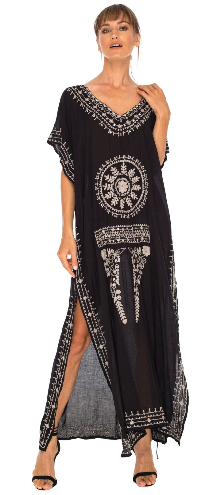 SHU - SHI Women&