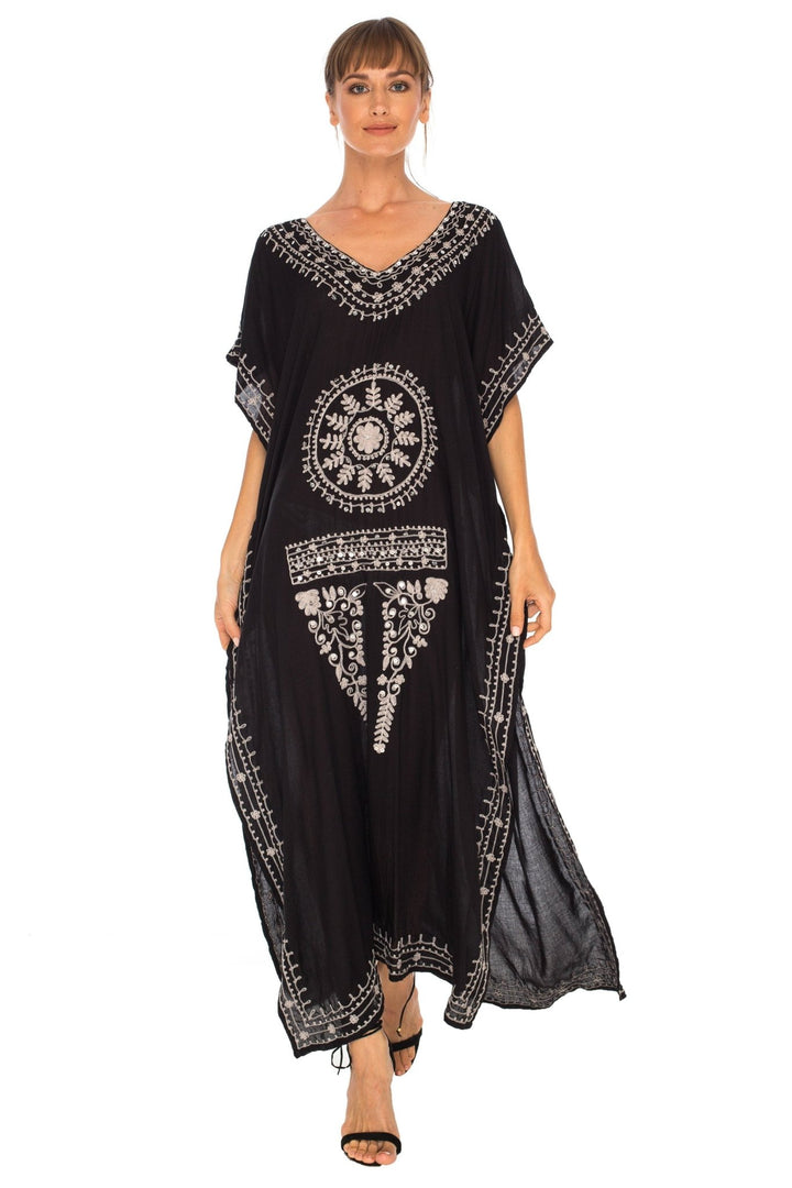 SHU - SHI Women&