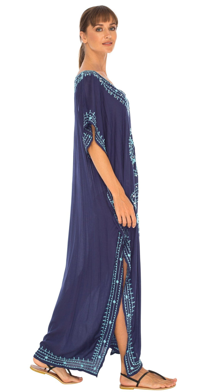 SHU - SHI Women&
