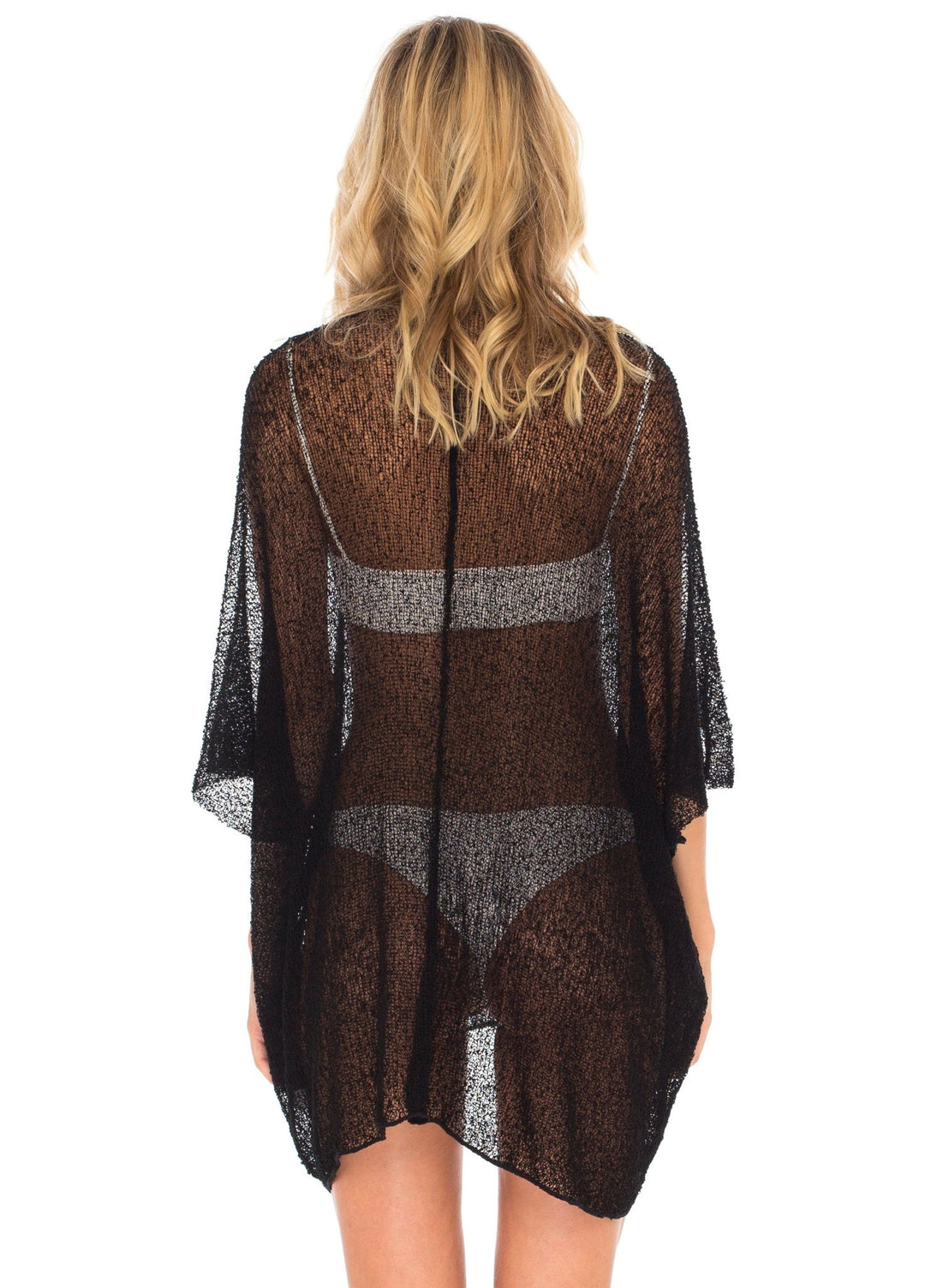 Long Oversized Sheer Cardigan Shrug | LoveShuShi Love ShuShi Long Oversized Sheer Cardigan Shrug | LoveShuShi Love ShuShi