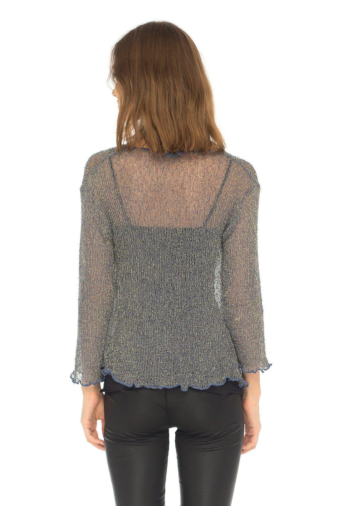 Buy Lightweight Sheer Shrugs For Summer Buy Lightweight Sheer Shrugs For Summer