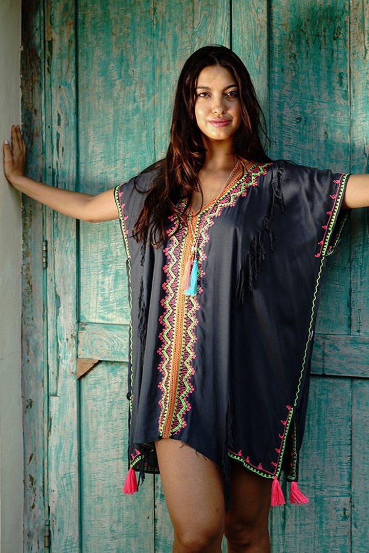 Women's Embroidered Dresses for Sale Love ShuShi Women's Embroidered Dresses for Sale Love ShuShi