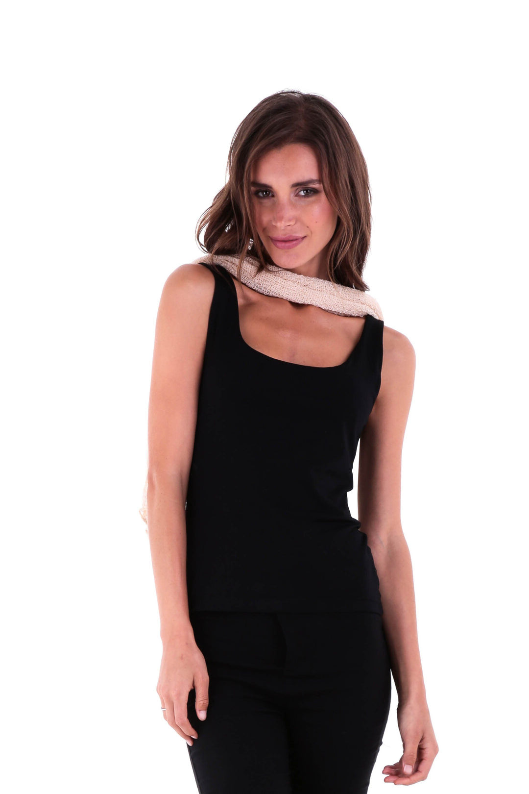 The Perfect Poncho for your Wardrobe - Love-Shu-Shi